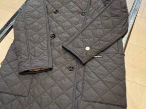 BURBERRY OUTLET 9673