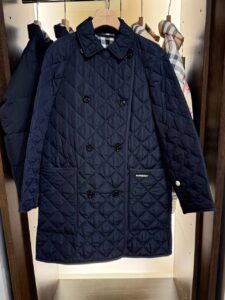 BURBERRY OUTLET 9679