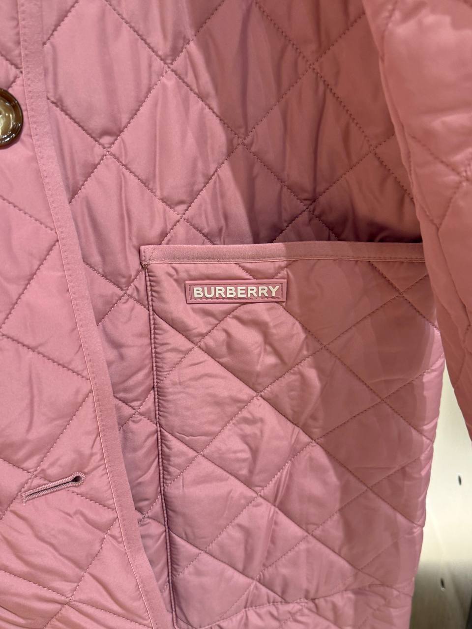 BURBERRY OUTLET 9685