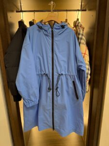 BURBERRY OUTLET 9689