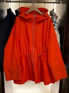 BURBERRY OUTLET 9693