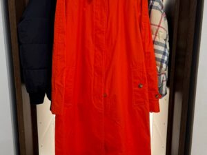 BURBERRY OUTLET 9696
