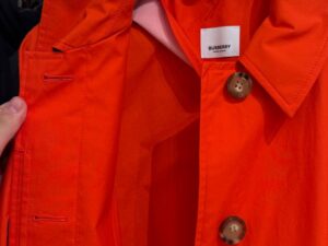 BURBERRY OUTLET 9696