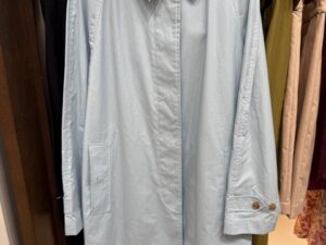 BURBERRY OUTLET 9699