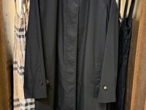 BURBERRY OUTLET 9702