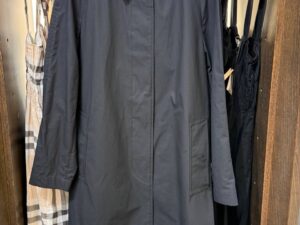 BURBERRY OUTLET 9705