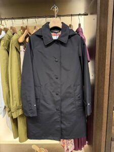 BURBERRY OUTLET 9709