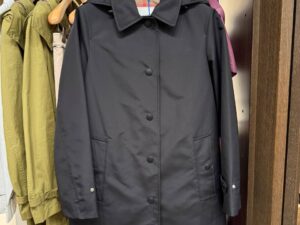 BURBERRY OUTLET 9709