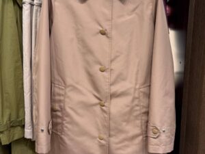 BURBERRY OUTLET 9712