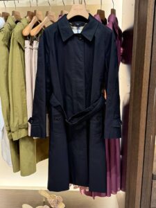 BURBERRY OUTLET 9719