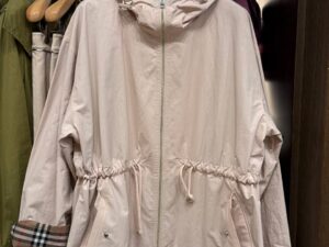 BURBERRY OUTLET 9725