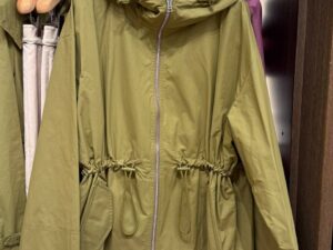 BURBERRY OUTLET 9728