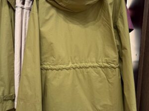BURBERRY OUTLET 9728