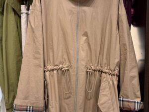 BURBERRY OUTLET 9731