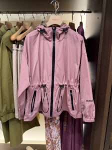 BURBERRY OUTLET 9734
