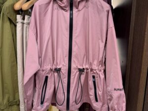 BURBERRY OUTLET 9734