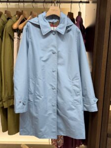 BURBERRY OUTLET 9737