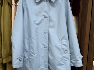 BURBERRY OUTLET 9737