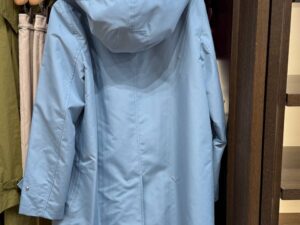BURBERRY OUTLET 9737