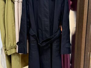 BURBERRY OUTLET 9740