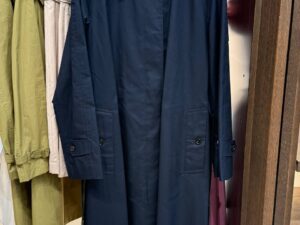 BURBERRY OUTLET 9743