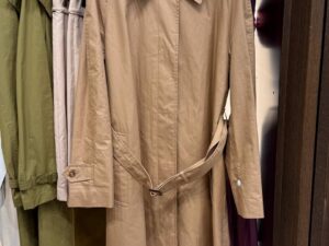 BURBERRY OUTLET 9746
