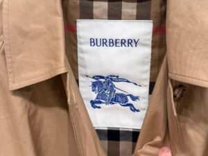 BURBERRY OUTLET 9746