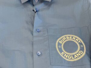 BURBERRY OUTLET 9753