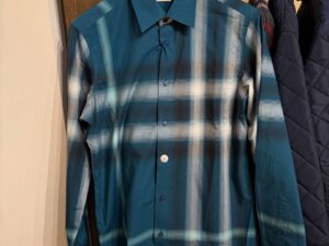 BURBERRY OUTLET 9759