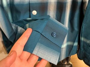 BURBERRY OUTLET 9759