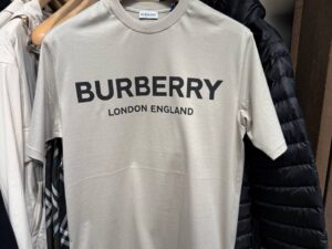 BURBERRY OUTLET 9761