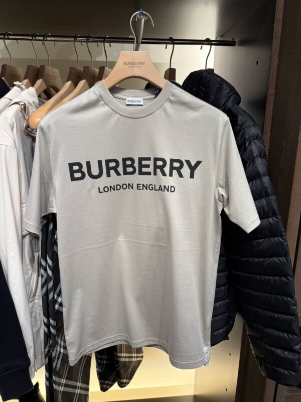 BURBERRY OUTLET 9761