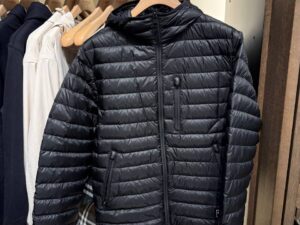 BURBERRY OUTLET 9763