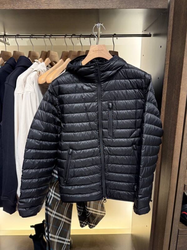 BURBERRY OUTLET 9763