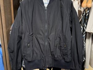 BURBERRY OUTLET 9766