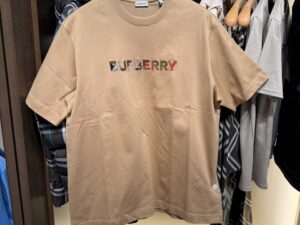 BURBERRY OUTLET 9768