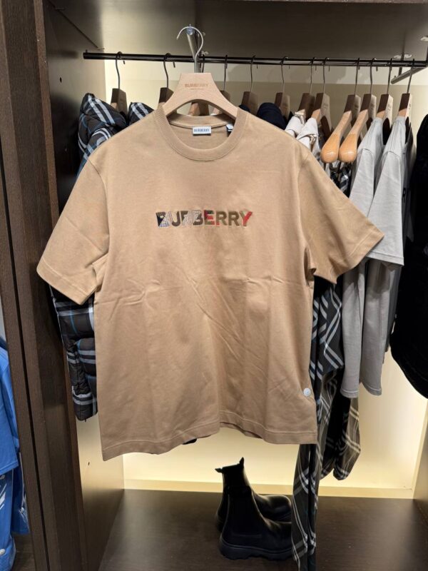 BURBERRY OUTLET 9768