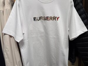 BURBERRY OUTLET 9770