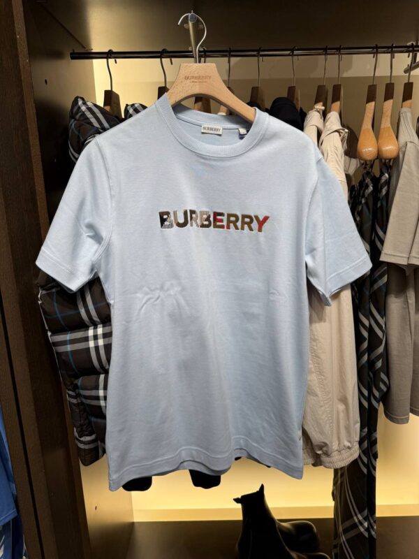 BURBERRY OUTLET 9772