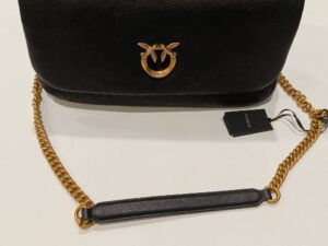 Сумка женская Pinko Love Bag