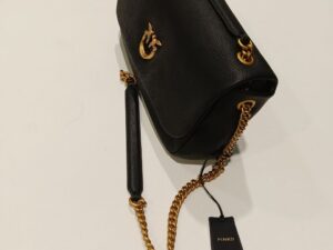 Сумка женская Pinko Love Bag