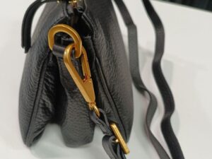 Сумка женская Gianni Chiarini Mix