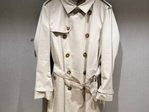 Тренч женский Burberry BURBERRY OUTLET