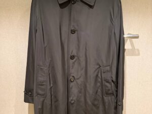 Плащ мужской Burberry BURBERRY OUTLET 2