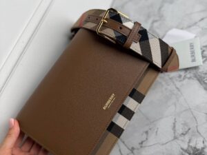 Сумка женская Burberry BURBERRY OUTLET