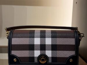Сумка женская Burberry BURBERRY OUTLET