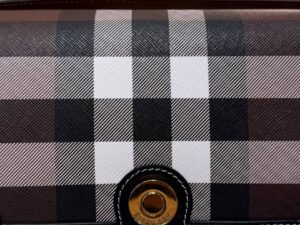 Сумка женская Burberry BURBERRY OUTLET — фото 1 Сумка женская Burberry BURBERRY OUTLET