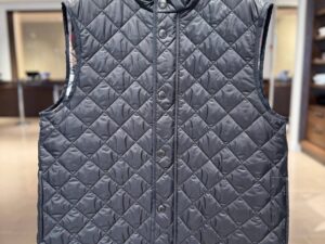 Жилет мужской Burberry Broxbourne BURBERRY