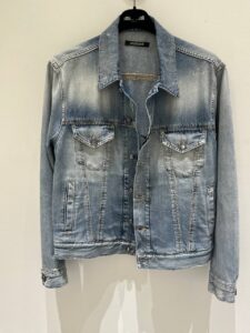 Roberto Cavalli Outlets 12068