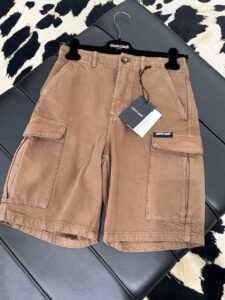 Roberto Cavalli Outlets 12075